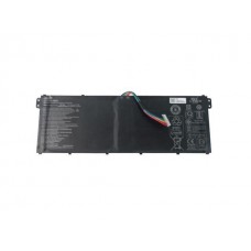 Bateria Original Acer Aspire ES15 7.7V 37Wh 4810mAh Bateria Original Acer Aspire ES15 7.7V 37Wh 4810mAh